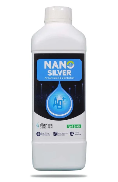 NanoSilver2000ppm_Plant_Protection_Disinfection